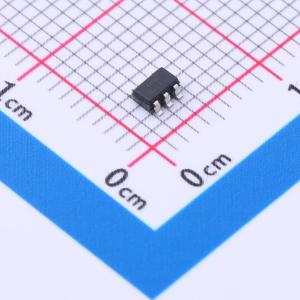 BL9165-120BARN商品缩略图