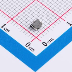 TP40521116商品缩略图