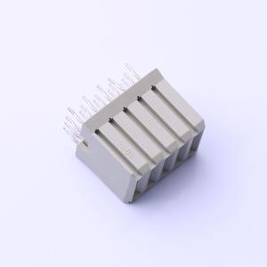 120953-2商品缩略图