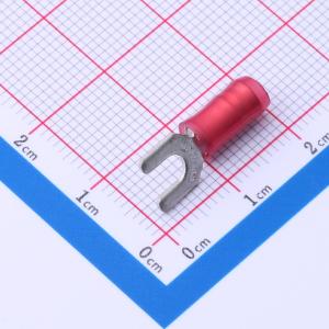 34080商品缩略图