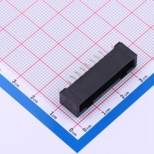 TX25-30P-6ST-H1E商品缩略图