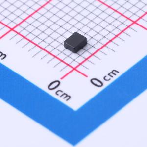 APH201610T1R0M商品缩略图