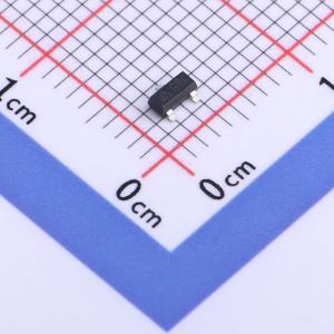 AP2120N-1.2TRG1商品缩略图