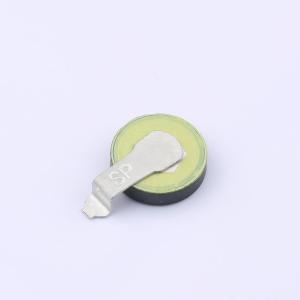 VDRH-10D511K商品缩略图