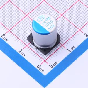 PCV1CVM102MCACFVTSWP商品缩略图