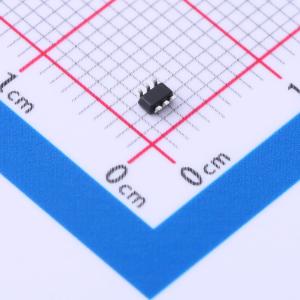 74AUP2G14DW-7商品缩略图