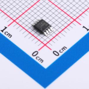 LV358G-SM1-R商品缩略图