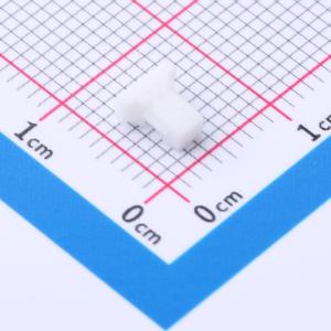 HDGC1002H-2P商品缩略图