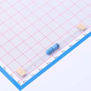 MFR200FTE73-5R6商品缩略图