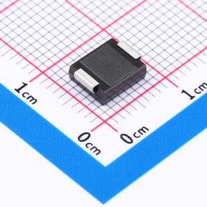 5.0SMDJ33CA商品缩略图