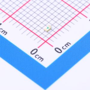 A-SP194ZW1D-C07-4T商品缩略图