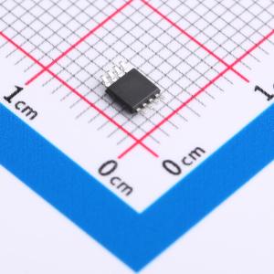 LV358G-SM1-R商品缩略图