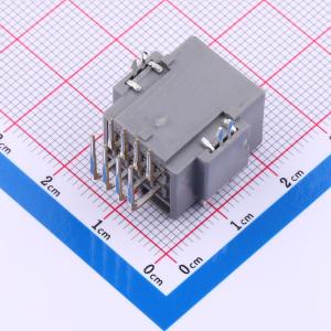 MX34E08NF1商品缩略图