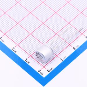 NPXD0701E181MJTM商品缩略图