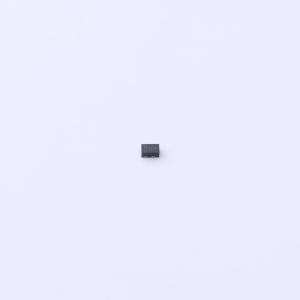 ESD3V3D8B商品缩略图