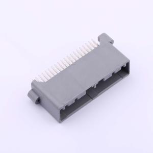 MX34040UF2商品缩略图