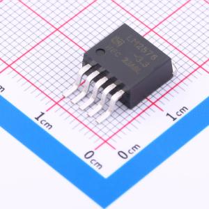 LM2576S-3.3RG商品缩略图