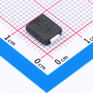 SMDJ48CA商品缩略图