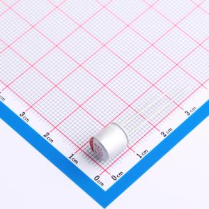 E2102M6R3D090RL商品缩略图