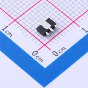 BL8064CC3TR50商品缩略图