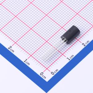 2SD667A商品缩略图