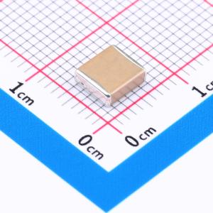 502S47W472KV3E-****-SC商品缩略图