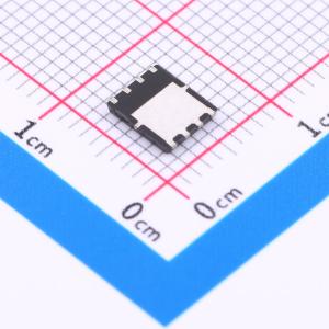 FH3090G商品缩略图