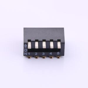 DQ-05BP商品缩略图