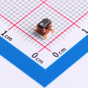 TC4-1TG2+商品缩略图