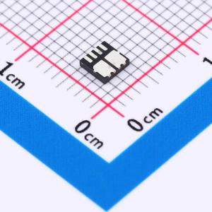 CSD87313DMS商品缩略图