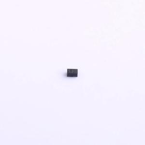 BAT54CM,315商品缩略图