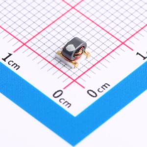 TC4-6TG2+商品缩略图