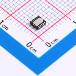 TS5A22364DRCR商品缩略图