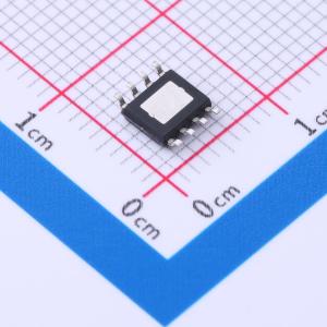 JD6606SSP商品缩略图