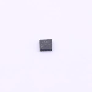 BCT644CEYX-TR商品缩略图