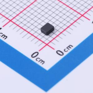 APH201610TR47M商品缩略图