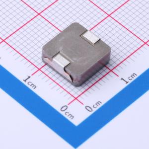 IHLP4040DZER6R8M11商品缩略图