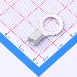 35773商品缩略图