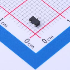 BD48K42G-TL商品缩略图