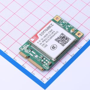 SIM7600CE-CNSE-PCIE商品缩略图
