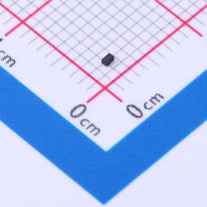 ESD3V3D8B商品缩略图