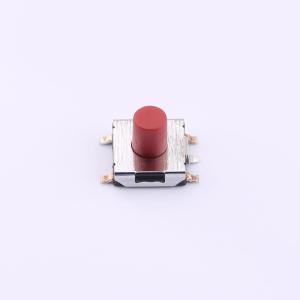 K2-1157SW-E4SW-04商品缩略图