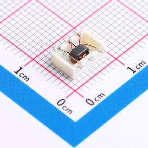 ADT4-1WT+商品缩略图