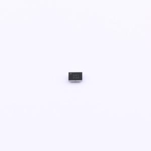 TS5USBC400IYFPR商品缩略图