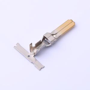 84695-1商品缩略图