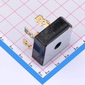 MT3516商品缩略图