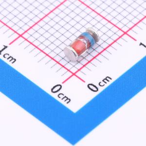 ZM4737A商品缩略图