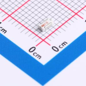 HFCN-1322+商品缩略图