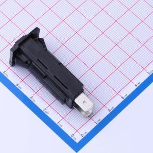 3-1393250-3商品缩略图