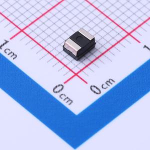 T55B476M6R3C0070商品缩略图